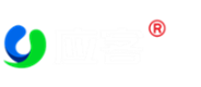 应客商城